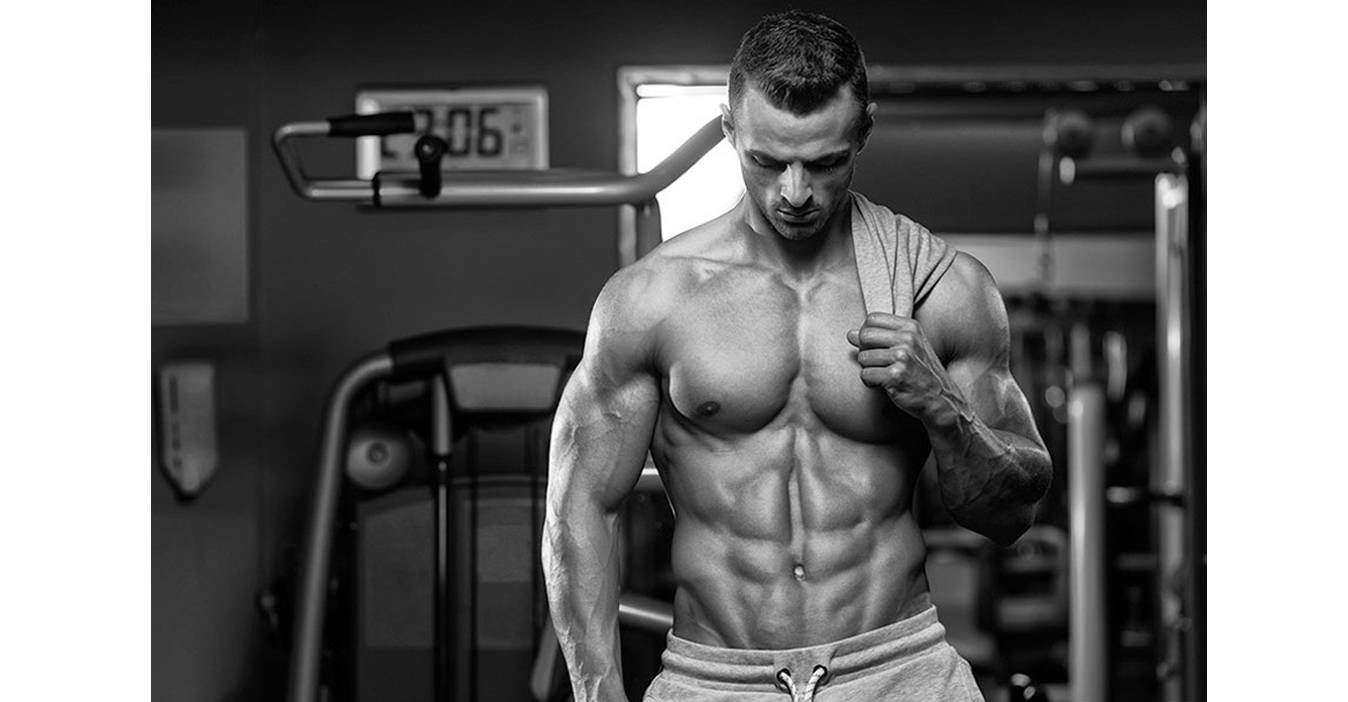 Sizdə Niyə Artım Getmir? 9 Səbəb.