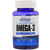Gaspari Omega-3 (60 caps)