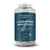 Myprotein L-Carnitine - 90 tab
