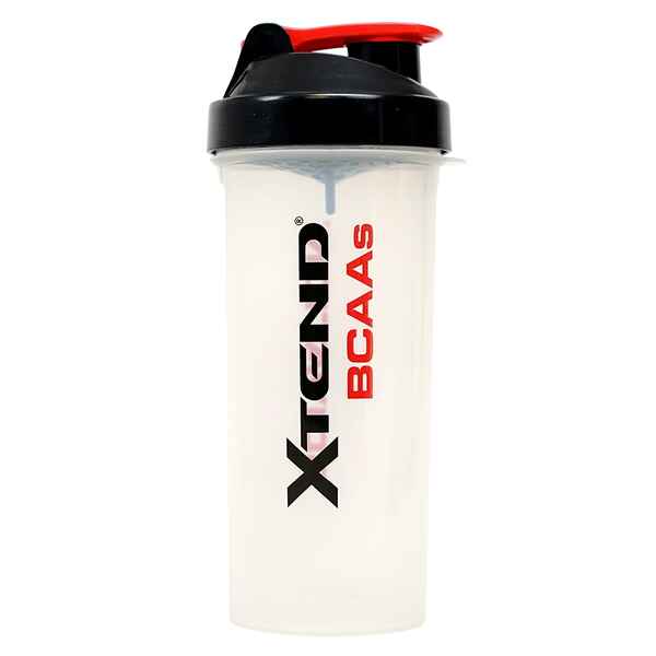XTEND SmartShake (800ml) > Aksesuarlar > Xtend