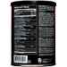 Universal Stack (21pack)