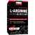Force Factor L-Arginine 3000 (150 caps)