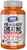 Now Kre-Alkalyn (120 caps)