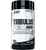 Nutrex Tribulus Black 1300 (120 caps)