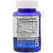 Gaspari Omega-3 (60 caps)