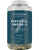 Myprotein Essential Omega-3 (250 softgels)