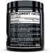 Nutrex Creatine Monohydrate (300 gr)