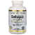 California Gold Nutrition Hydrolyzed Collagen Peptides + Vitamin C (250 tab)