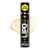 Nutrex Lipo 6 Definning Gel