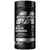MuscleTech Platinum Multivitamin (90 tab)