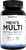 Rule 1 Men's Multi - 90 tablets