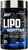 Nutrex Lipo 6 Nighttime
