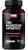 Force Factor Zinc Magnesium Aspartate - 60 tablets