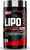 Lipo 6 Black Ultra Concentrate (60caps)