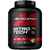 MuscleTech Nitro-Tech Ripped (1.81 kg)