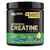 ON Creatine Monohydrate - 300 gr - Blueberry Lemonade