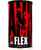 Animal Flex (44 pack)