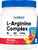Nutricost L-Arginine Complex - 474 gr