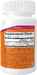 NOW Vitamin D-3 (10.000 IU) - 30 softgels