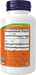 Now Spirulina (1000 mg) - 120 tab