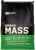 ON Serious Mass Gainer (5.44 kg)