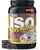 Ultimate Iso Sensation 93 (910gr)
