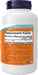 NOW Magnesium Malate (1000mg) - 180 Tab