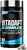 Nutrex Vitadapt Complete - 90 Tab