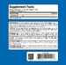 Allmax Arginine HCL (400 gr)