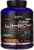 Ultimate Prostar 100% Whey (2.39 kg)