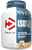 Dymatize ISO100 (2.3 kq)