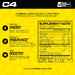 Cellucor C4 Original (60 serv)