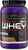Ultimate Prostar 100% Whey (907 gr)