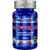 Allmax Caffeine (100 tab)