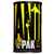 Animal Pak (44 packs)