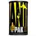 Animal Pak (30 packs)
