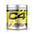 Cellucor C4 Original (60 serv)