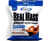 Gaspari Real Mass Gainer (5.44 kg)