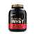 ON 100% Whey Gold Standard (2.27 kg)