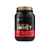 ON 100% Whey Gold Standard (909 gr)
