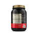 ON 100% Whey Gold Standard (909 gr)