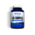 Gaspari ZM-Complex (90 caps)