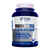 Gaspari Proven Liver DTOX (60 caps)