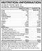 MuscleTech Nitro-Tech Ripped (1.81 kg)