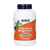 Now Calcium & Magnesium (120 softgels)