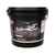 Ultimate Prostar 100% Whey (4.55 kg)