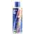 RC L-Carnitine XS 3000 (473 ml)