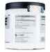 Cellucor Creatine Cor-Performance (306 gr)