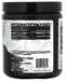 Nutrex Creatine Drive (300 gr)