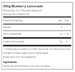 ON Creatine Monohydrate - 300 gr